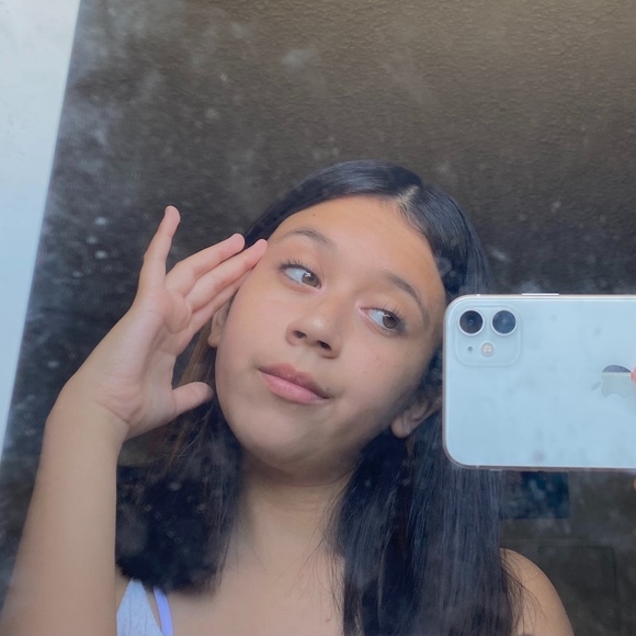 iris_olveraa